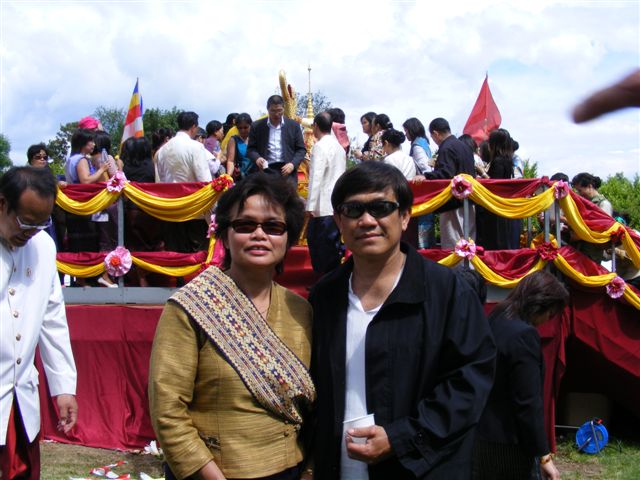 celebrationv prabang2009 595.JPG